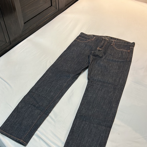 3 jeans in bundle - Picture 9 of 9